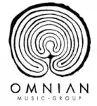 omnianmusicgroup.com