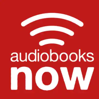 Audiobooks Now Coupons