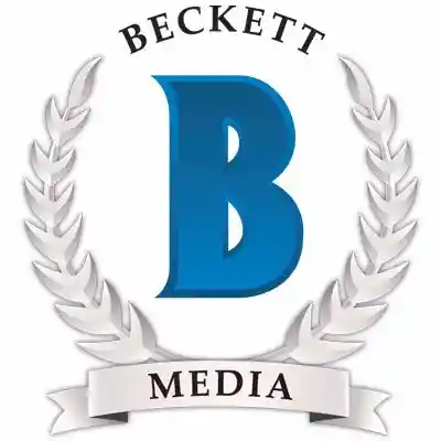 beckett.com