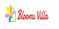 BloomsVilla Coupons