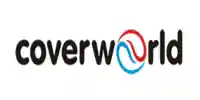 CoverWorld Coupons