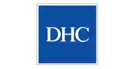 Dhc Coupons