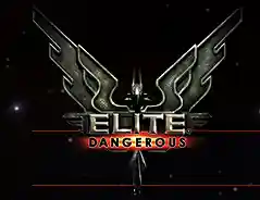 Elite Dangerous Coupons