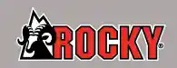 rockyboots.com