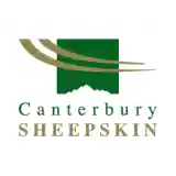 Shop.canterburyleather.com Coupons