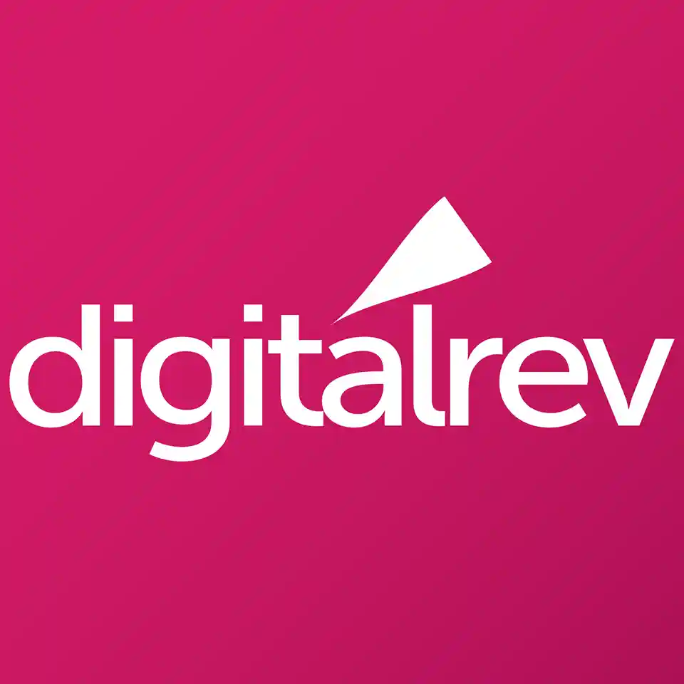 store.digitalrev.com