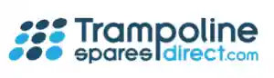 trampolinesparesdirect.com