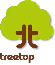 Treetop Trek Coupons