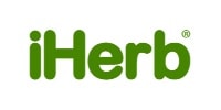 IHerb Coupons