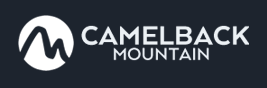 Camelback Mountain Resort Coupons