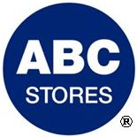ABC Stores Coupons