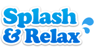 Splash & Relax Coupons