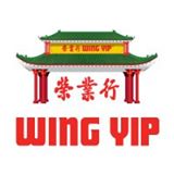 Wing Yip Coupons