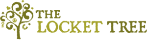 thelockettree.co.uk