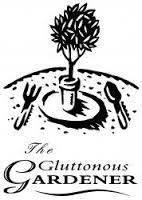 The Gluttonous Gardener Coupons