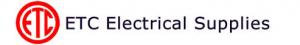 Etc Electrical Supplies Coupons
