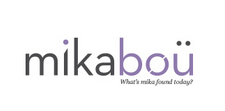 Mikabou Coupons