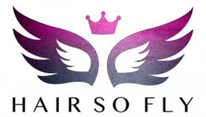 HAIRSOFLY SHOP Coupons