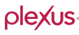 Plexus Worldwide Coupons