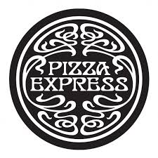 Pizza Express Coupons