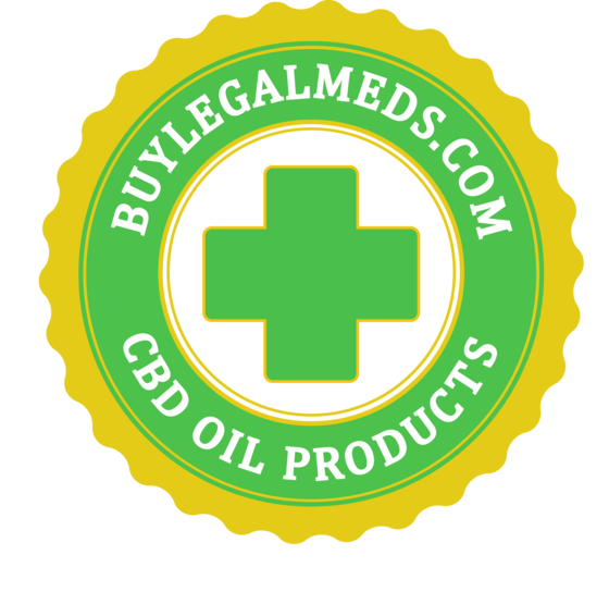 Buylegalmeds Coupons