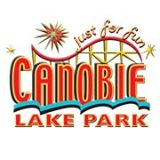 Canobie Lake Park Coupons