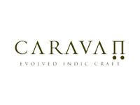 Caravan Craft Coupons