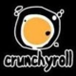 crunchyroll.com