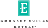 Embassy Suites Coupons