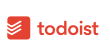 Todoist Coupons