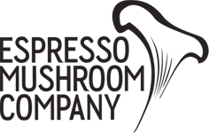 Espresso Mushroom Company Coupons