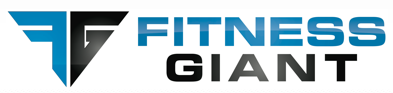 Fitness Giant Coupons