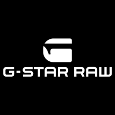 G-star Coupons