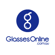 Glasses Online Coupons