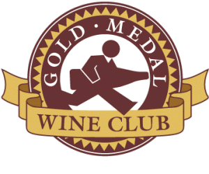 Gold Medal Wine Club Coupons