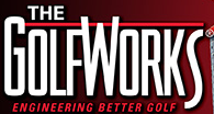 GolfWorks Coupons