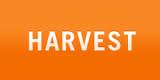 Harvest Promo Codes 