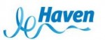 Haven Coupons