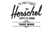 Herschel Coupons