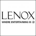 lenox.com