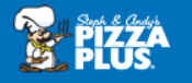 Pizza Plus Promo Codes 