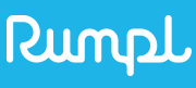 rumpl.com