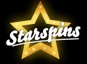 Starspins Coupons