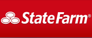 State Farm Coupons